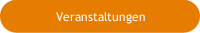 Veranstaltungen