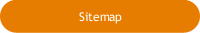 Sitemap